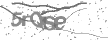 visual captcha